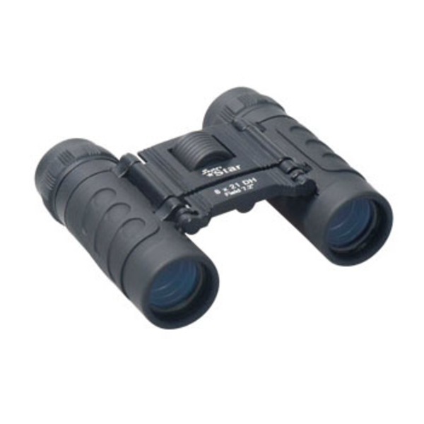 Kenko(ケンコー) スーパースター 8X21DH   双眼鏡&単眼鏡&望遠鏡