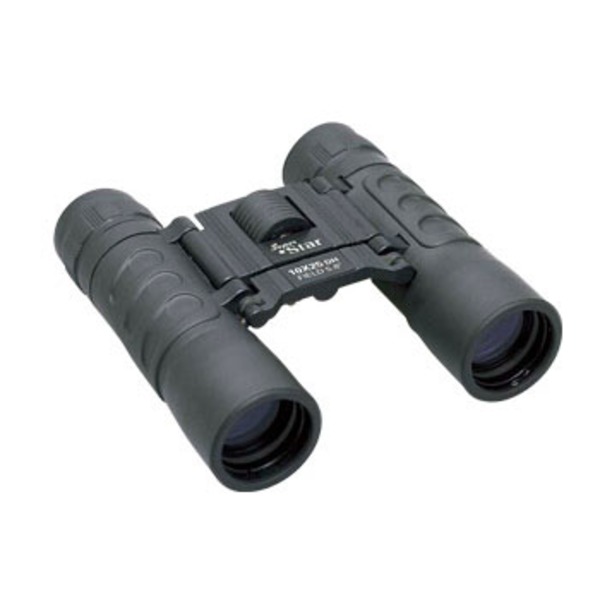 Kenko(ケンコー) スーパースター 10X25DH   双眼鏡&単眼鏡&望遠鏡