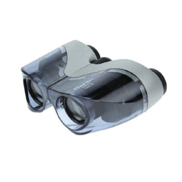 Kenko(ケンコー) ケンコー 8×22   双眼鏡&単眼鏡&望遠鏡