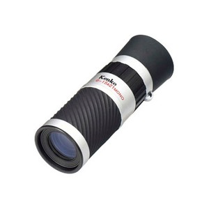 Kenko(PR[) PR[@U`PTwQP