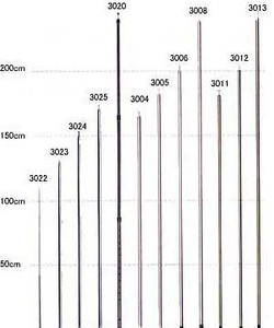 ogawaiLpWpj X`[|[QOOiS{pj