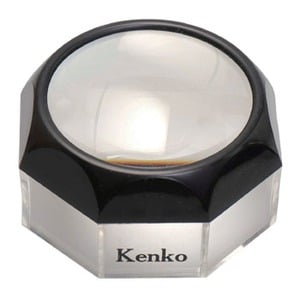 Kenko(ケンコー) DK-60 デスクルーペ DK-60 その他光学機器､光学機器関連用品