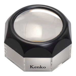 Kenko(ケンコー) DK-50 デスクルーペ DK-50