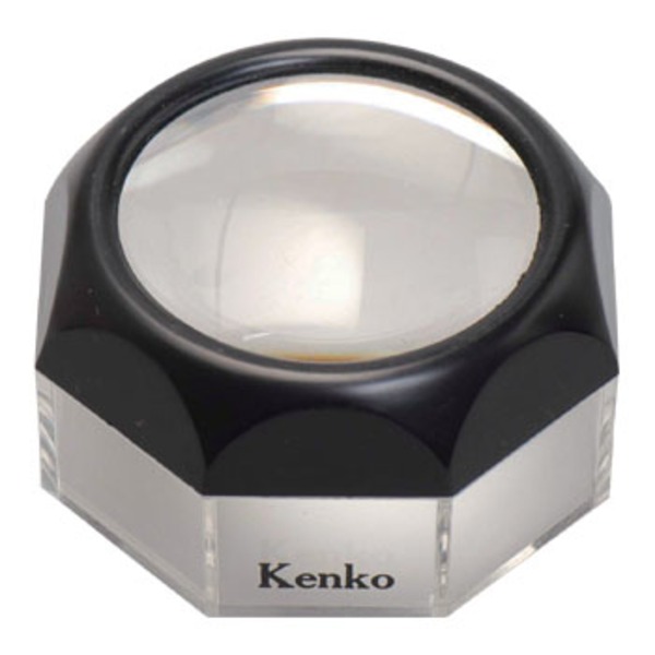 Kenko(ケンコー) DK-50 デスクルーペ DK-50 その他光学機器&アクセサリー