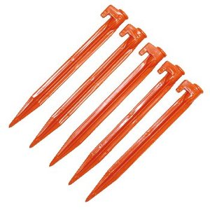 ogawaiLpWpj oyO@QQ@RPOT@iT{gj