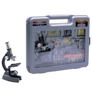 Kenko(PR[) hDlC`[@EtZbg