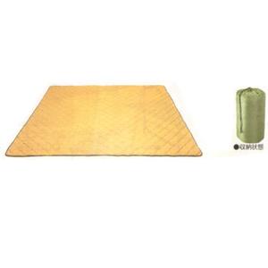 ogawaiLpWpj LeBO}bgk|T