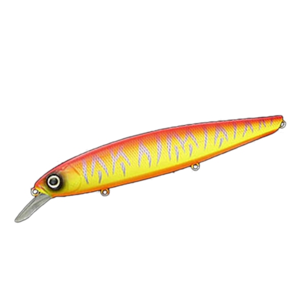 デプス(Deps) バリソンミノーSP   ミノー