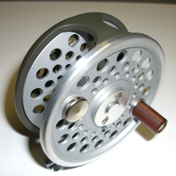 キラク(KIRAKU) キラク エスティーム 1 1652101 スタンダード