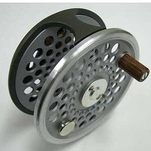 LN(KIRAKU) LN@GXeB[@R