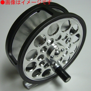 LN(KIRAKU) LN@tF[YEgEg