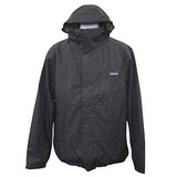 パタゴニア(patagonia) Eco Rain Jacket エコ レイン ジャケット Men’s 27170 ハードシェルジャケット(メンズ)