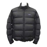 パタゴニア(patagonia) M’s Down Jacket(メンズ ダウン ジャケット) 84601 ダウン･中綿ジャケット(メンズ)