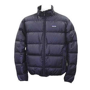 パタゴニア(patagonia) M’s Down Jacket(メンズ ダウン ジャケット) 84601｜アウトドアファッション・ギアの通販