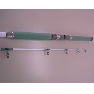 V}m(SHIMANO) XR|sIIVA@bWUQSas