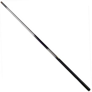 シマノ(SHIMANO) さぐりメバルDX MF62 31669｜アウトドア用品・釣り具
