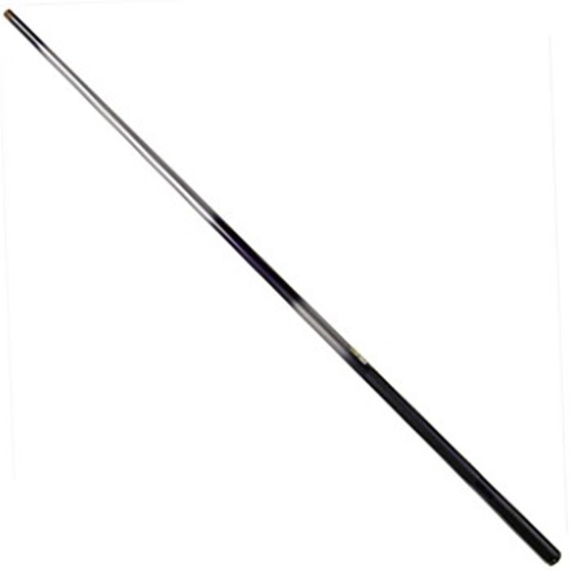 さぐりメバル　DX MF62 シマノ(SHIMANO) さぐりメバルDX MF62 31669｜アウトドア用品・釣り具