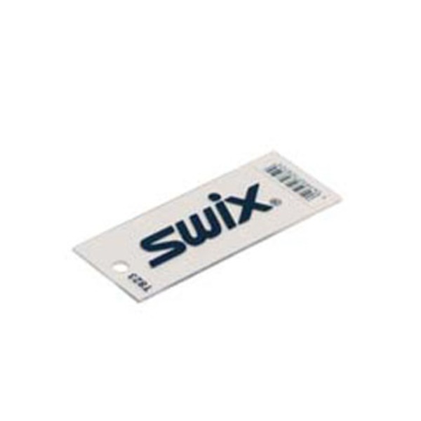 SWIX(スウィックス) T0823D プレキシスクレーパー3mm T0823D チューンナップ用品