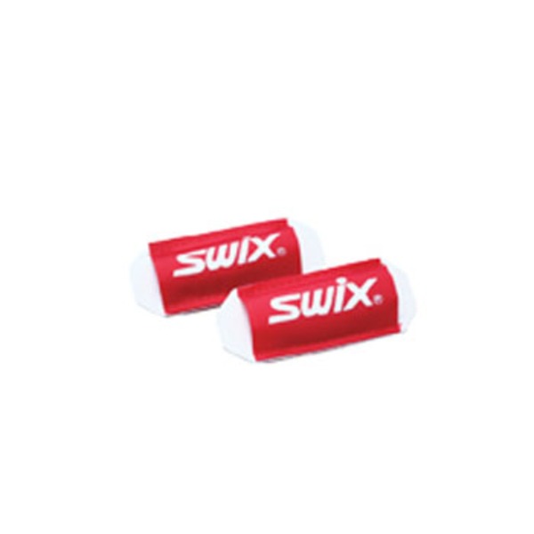 SWIX(スウィックス) R0402 ストラップ R0402 チューンナップ用品