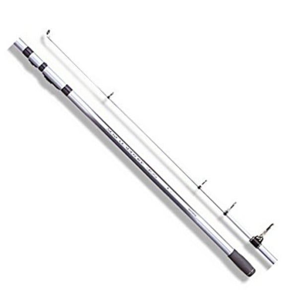 シマノ(SHIMANO) サーフリーダーEV 405DX-T 21835 シマノ(SHIMANO) サーフリーダーEV 405DX-T 21835