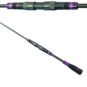 ジークラフト DEVIL LIMITED DLS-882-MH |アウトドア用品・釣り具通販