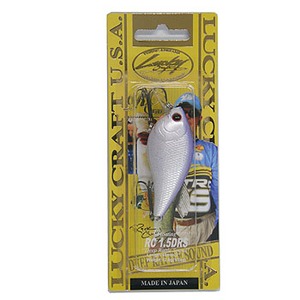 bL[Ntgtr` qbPDTcqrifB[vEmbJ[j