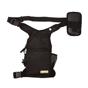 Motion([Vj neBOzX^[obN