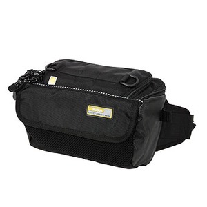 Motion([Vj t@CeBOqbvobN