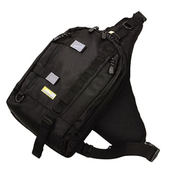 Motion(モーション) ワンショルダー   ショルダーバッグ