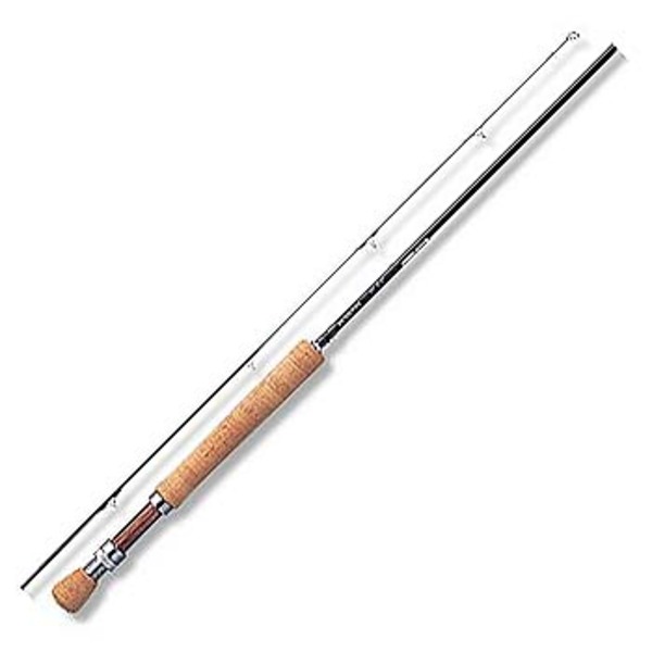 シマノ(SHIMANO) ブルックストーン FB908 320278｜アウトドア用品