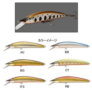 イトウクラフト 山夷95S ｜アウトドア用品・釣り具通販はナチュラム
