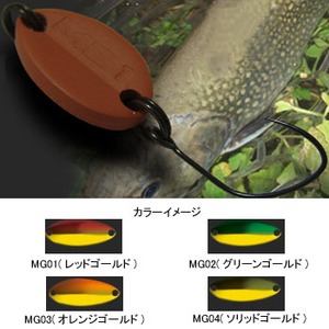 TROUTIZMO(gEeBY) laP