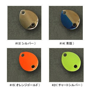 ROB LURE(uA[) uA[@ox