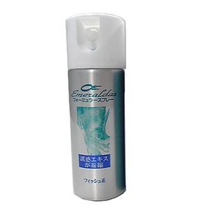 _C(Daiwa) G_X@tH[~[tBbVn