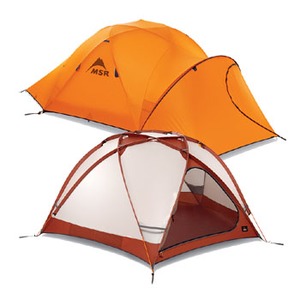 MSR(GGXA[) yKizXg[LOgo