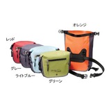 SEAL LINE(シールライン) シール･パック 32695 【廃】ショルダーバッグ