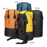 SEAL LINE(シールライン) プロパック 32554 60L以上