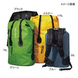 SEAL LINE(シールライン) バウンダリーパック 32473 60L以上