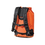 SEAL LINE(シールライン) PVCフリー バウンダリーパック 32512 30～39L
