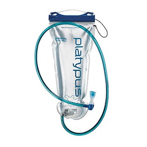 veBpX(Platypus) rbOWbv@rk