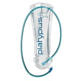 プラティパス(Platypus) ホーサー 25024 ハイドレーション