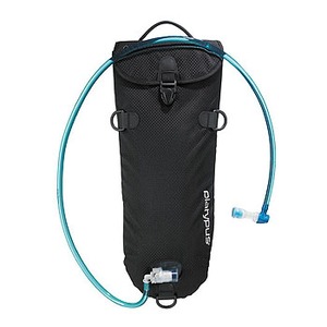 veBpX(Platypus) CV[^[