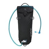 プラティパス(Platypus) インシュレーター 25037 ハイドレーション