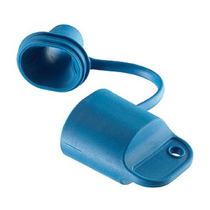 veBpX(Platypus) oCgouJo[ELbg