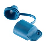 プラティパス(Platypus) バイトバルブカバー･キット 25046 ハイドレーションアクセサリー