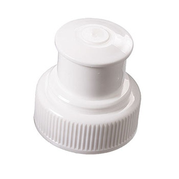 プラティパス(Platypus) プッシュプルキャップ(2個セット) 25043 キャップ