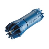 プラティパス(Platypus) グラビティー･フィルター･カートリッジ(取替用) 25061 ハイドレーションアクセサリー