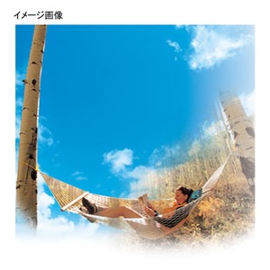 EZ SALES(EZ-Z[X) dy|r`kdr@J^inbN