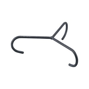 GSI outdoorsiW[GXACj frh@_b`I[upX^hO