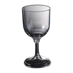 GSI outdoorsiW[GXACj frh@COX